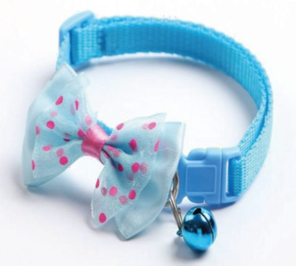 PAPYONLU TASMA MODEL 12'Lİ